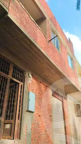 https://aqarmap.com.eg/en/listing/5303937-for-sale-cairo-el-marg-lmrj-ljdyd