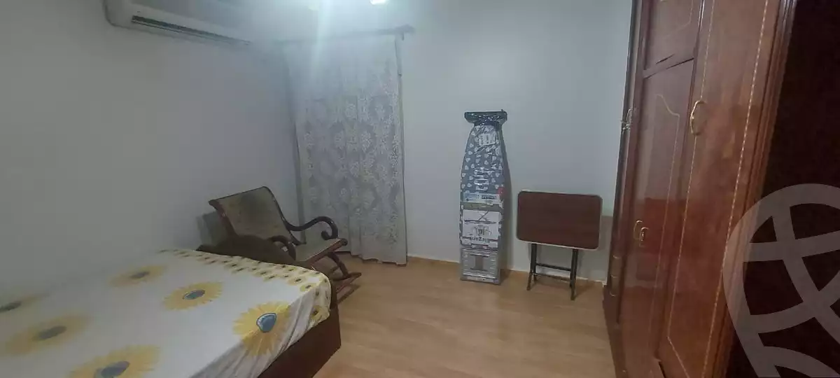 https://aqarmap.com.eg/en/listing/5303960-for-rent-cairo-new-cairo-lrhb-city-malls-and-markets