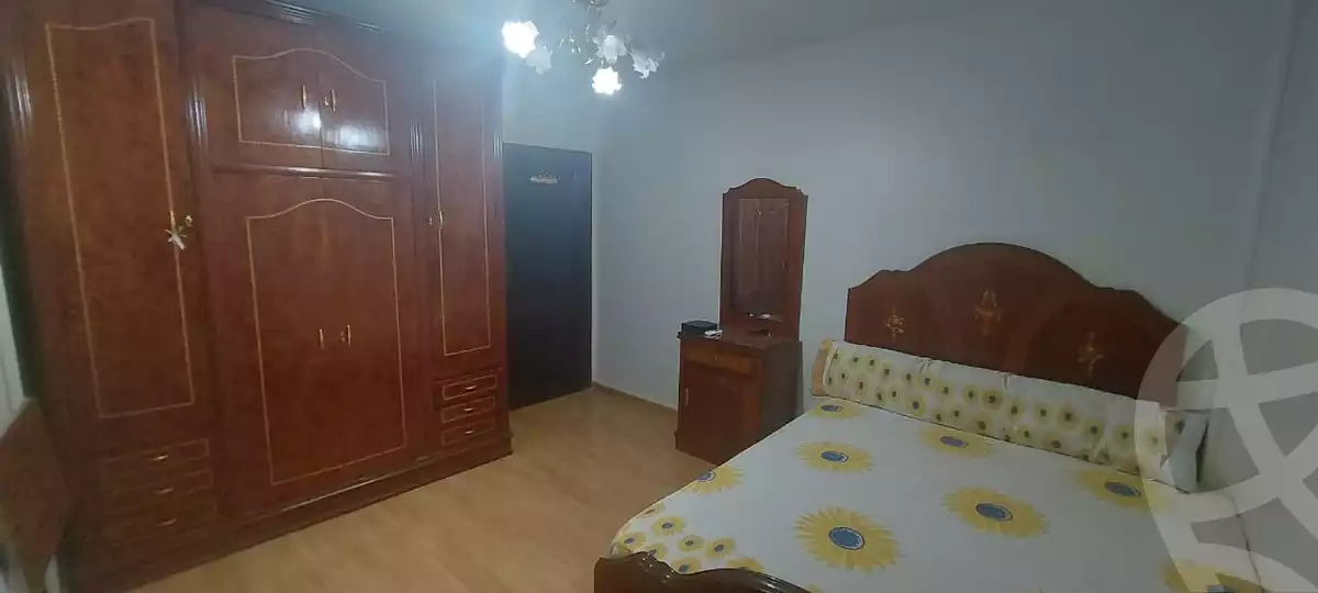 https://aqarmap.com.eg/en/listing/5303960-for-rent-cairo-new-cairo-lrhb-city-malls-and-markets