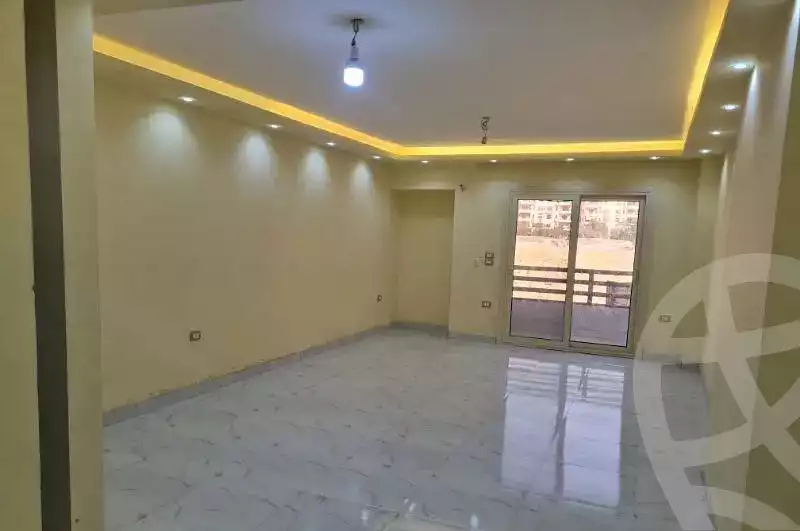 https://aqarmap.com.eg/ar/listing/5303975-for-rent-cairo-mokattam