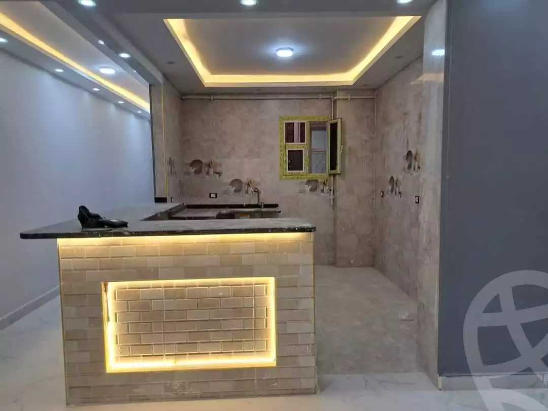 https://aqarmap.com.eg/en/listing/5303981-for-rent-cairo-helwan-kwrnysh-hlwn