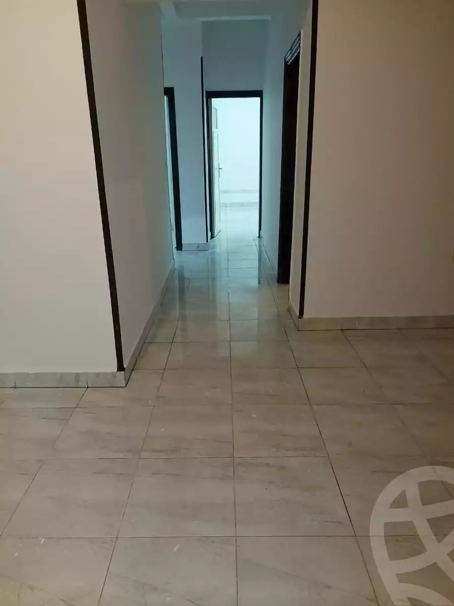 https://aqarmap.com.eg/en/listing/5303984-for-rent-cairo-nasr-city