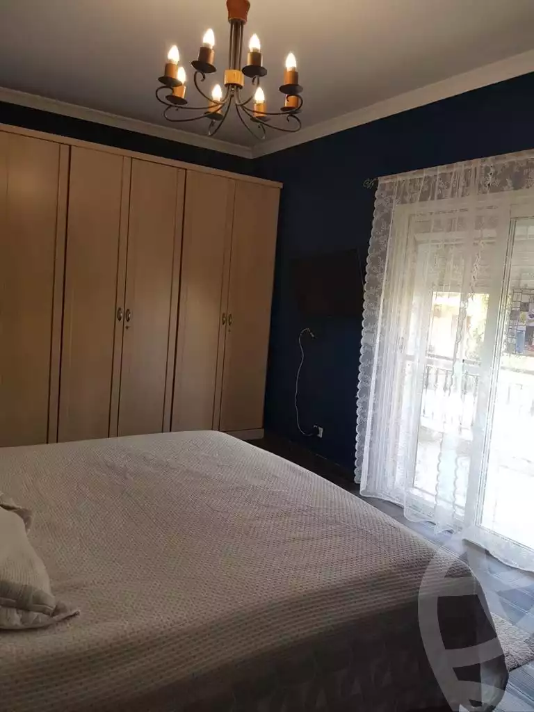 https://aqarmap.com.eg/ar/listing/5304091-for-sale-cairo-new-cairo-lrhb-city-phase-2