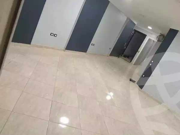 https://aqarmap.com.eg/ar/listing/5304099-for-rent-cairo-faisal-tareeq-kaabesh