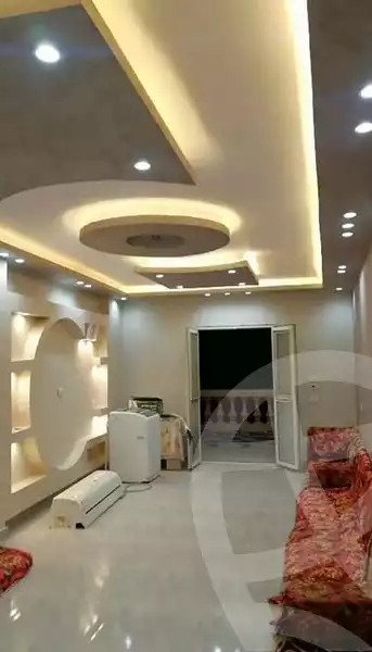 https://aqarmap.com.eg/en/listing/5304113-for-rent-cairo-faisal-el-tawabeq