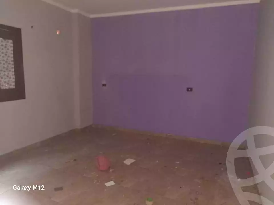 https://aqarmap.com.eg/en/listing/5304150-for-rent-cairo-mokattam-el-hadabah-el-wosta-el-mantaqa-el-tanya