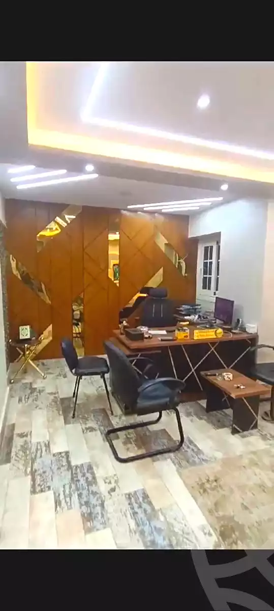 https://aqarmap.com.eg/en/listing/5304129-for-sale-alexandria-lsywf-mostafa-kamel-st