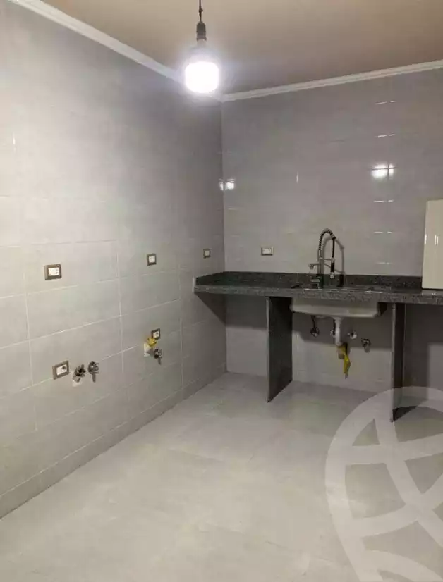 https://aqarmap.com.eg/en/listing/5304073-for-rent-port-said-mdyn-bwr-s-yd-hai-el-sharq