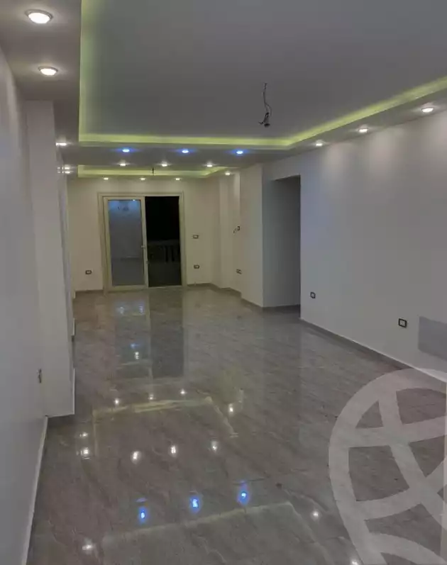 https://aqarmap.com.eg/en/listing/5304073-for-rent-port-said-mdyn-bwr-s-yd-hai-el-sharq