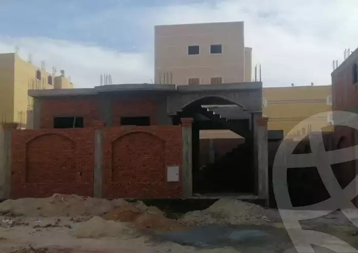 https://aqarmap.com.eg/en/listing/5304306-for-sale-sharqia-10th-of-ramadan-10th-of-ramadan-al-hay-al-hady-asher