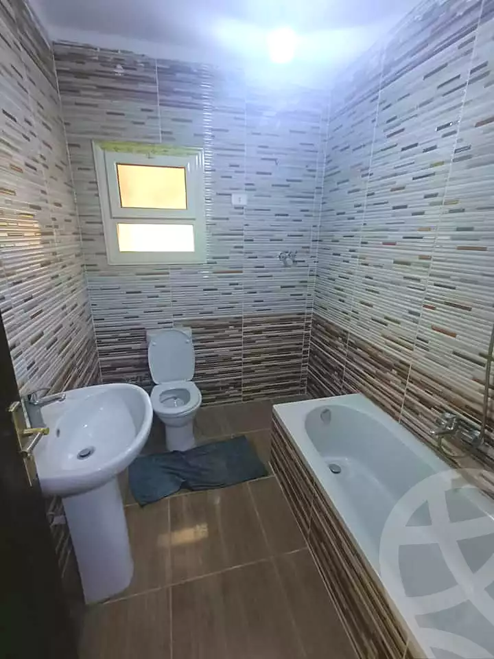 https://aqarmap.com.eg/en/listing/5304337-for-rent-cairo-mokattam-el-hadabah-el-wosta-el-mantaqa-el-olaa