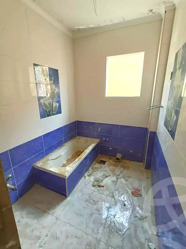 https://aqarmap.com.eg/en/listing/5304337-for-rent-cairo-mokattam-el-hadabah-el-wosta-el-mantaqa-el-olaa