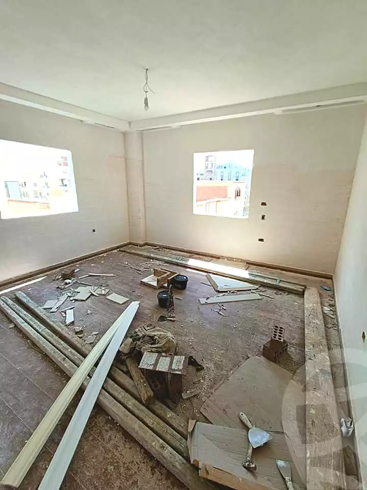 https://aqarmap.com.eg/en/listing/5304337-for-rent-cairo-mokattam-el-hadabah-el-wosta-el-mantaqa-el-olaa