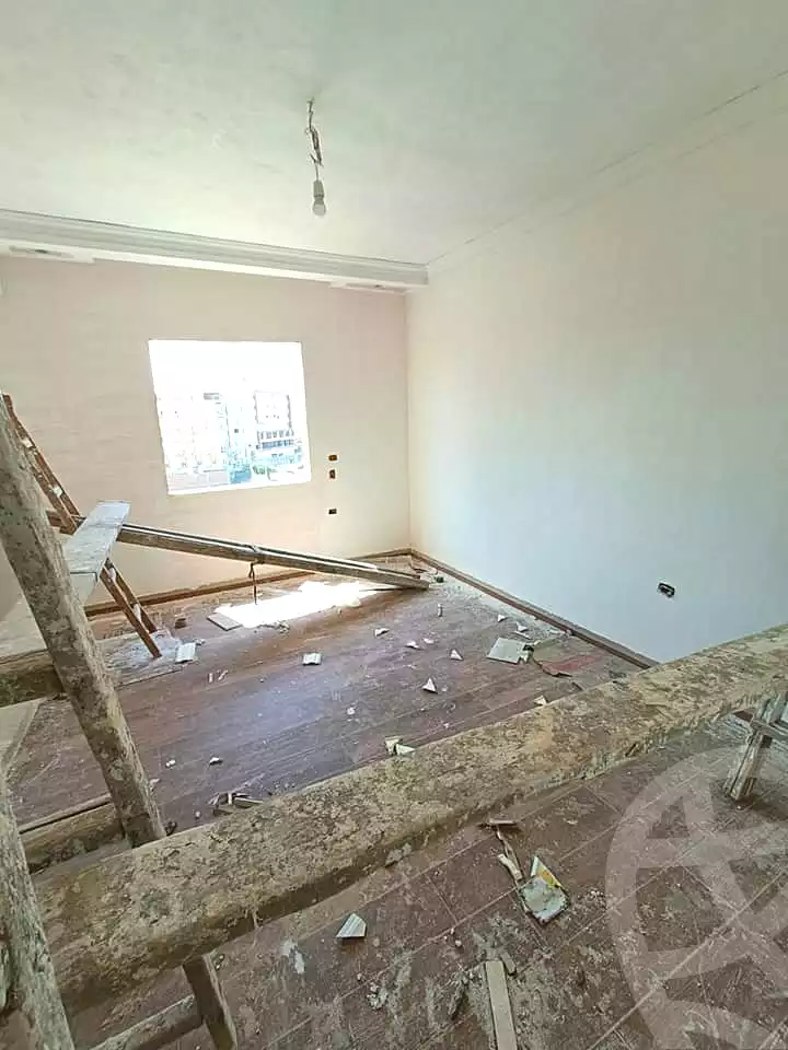 https://aqarmap.com.eg/en/listing/5304337-for-rent-cairo-mokattam-el-hadabah-el-wosta-el-mantaqa-el-olaa