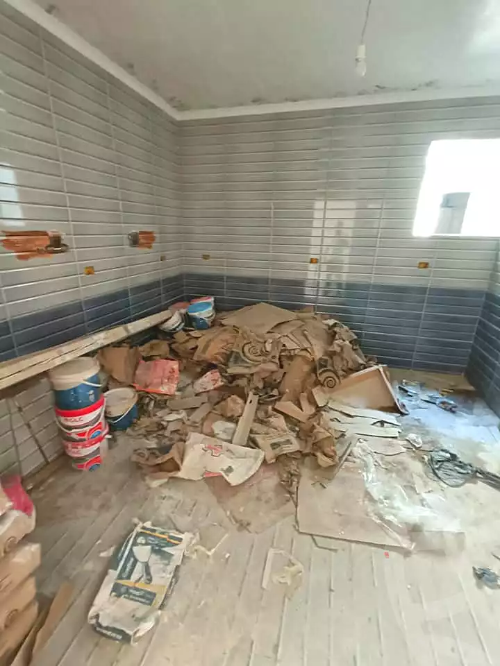 https://aqarmap.com.eg/en/listing/5304337-for-rent-cairo-mokattam-el-hadabah-el-wosta-el-mantaqa-el-olaa