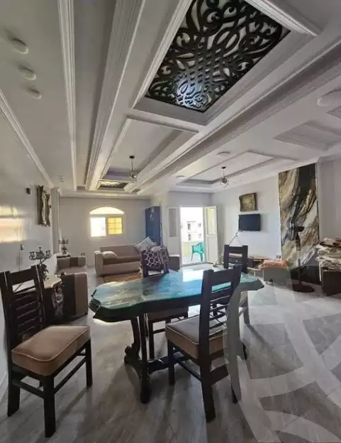 https://aqarmap.com.eg/ar/listing/5304352-for-sale-damietta-mdyn-dmyt-ljdyd-byt-lwtn
