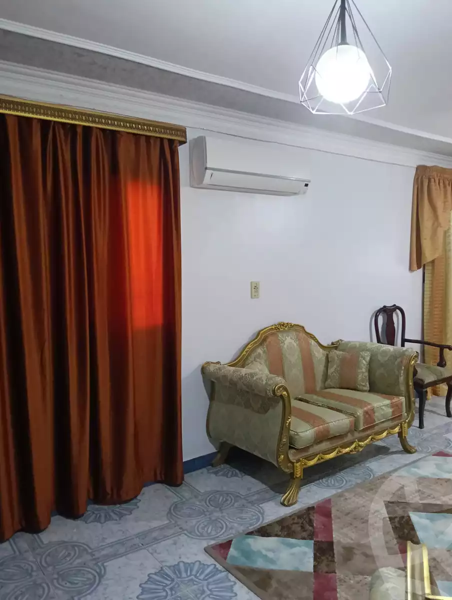 https://aqarmap.com.eg/en/listing/5304380-for-rent-cairo-heliopolis-gesr-elsuez-main-street