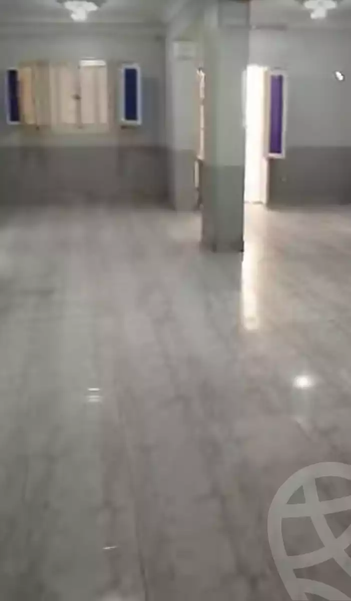https://aqarmap.com.eg/ar/listing/5304411-for-rent-cairo-faisal-tareeq-kaabesh