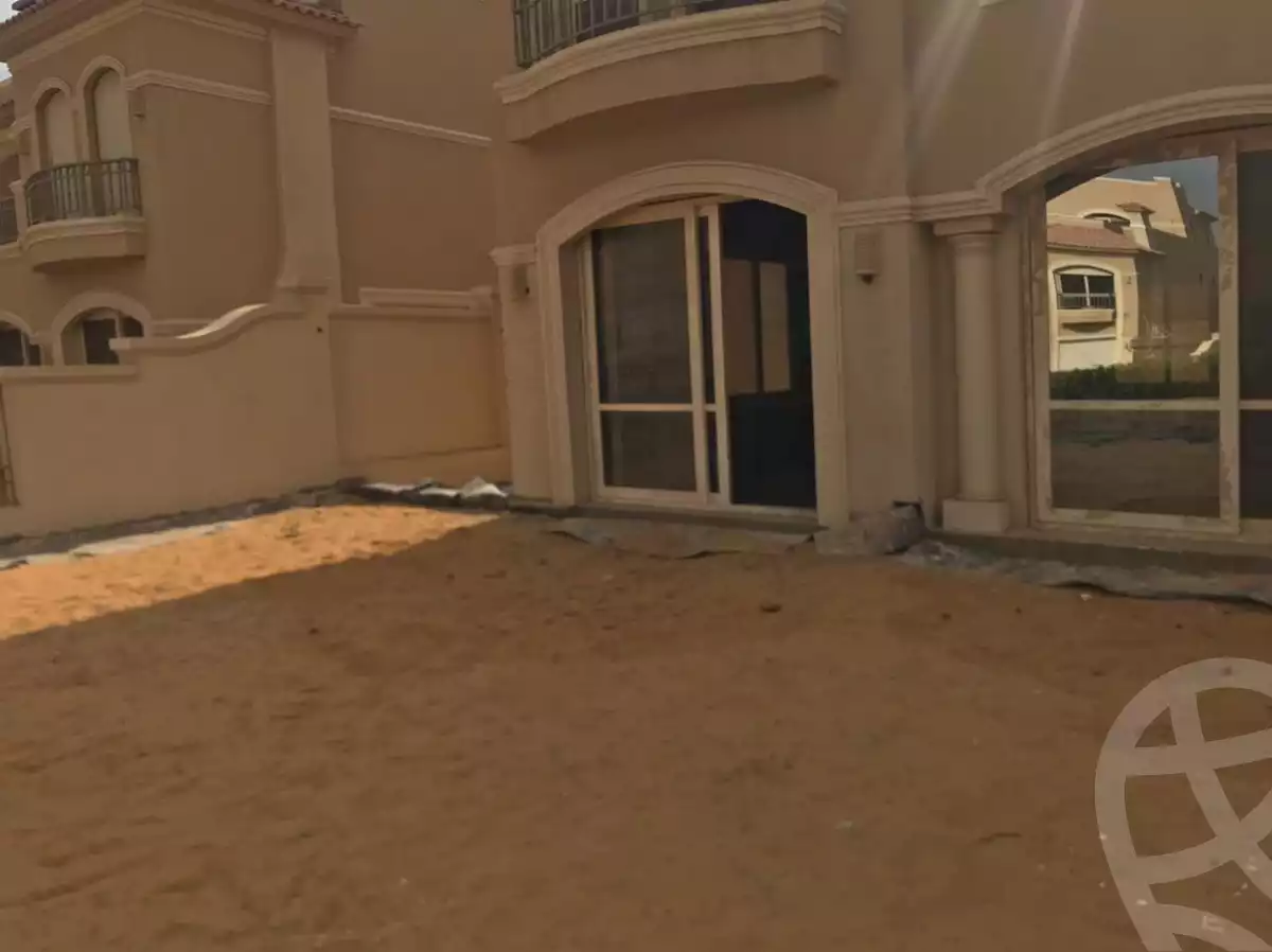 https://aqarmap.com.eg/en/listing/5304412-for-sale-cairo-new-cairo-compounds-el-patio-oro