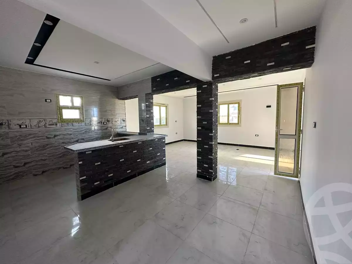 https://aqarmap.com.eg/en/listing/5304447-for-sale-north-coast-resorts-el-rawda-beach