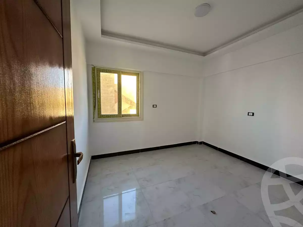 https://aqarmap.com.eg/en/listing/5304447-for-sale-north-coast-resorts-el-rawda-beach