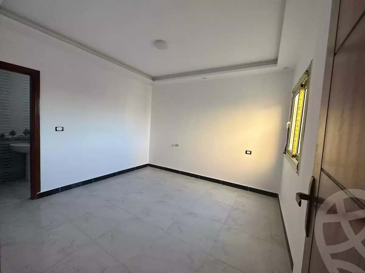 https://aqarmap.com.eg/en/listing/5304447-for-sale-north-coast-resorts-el-rawda-beach