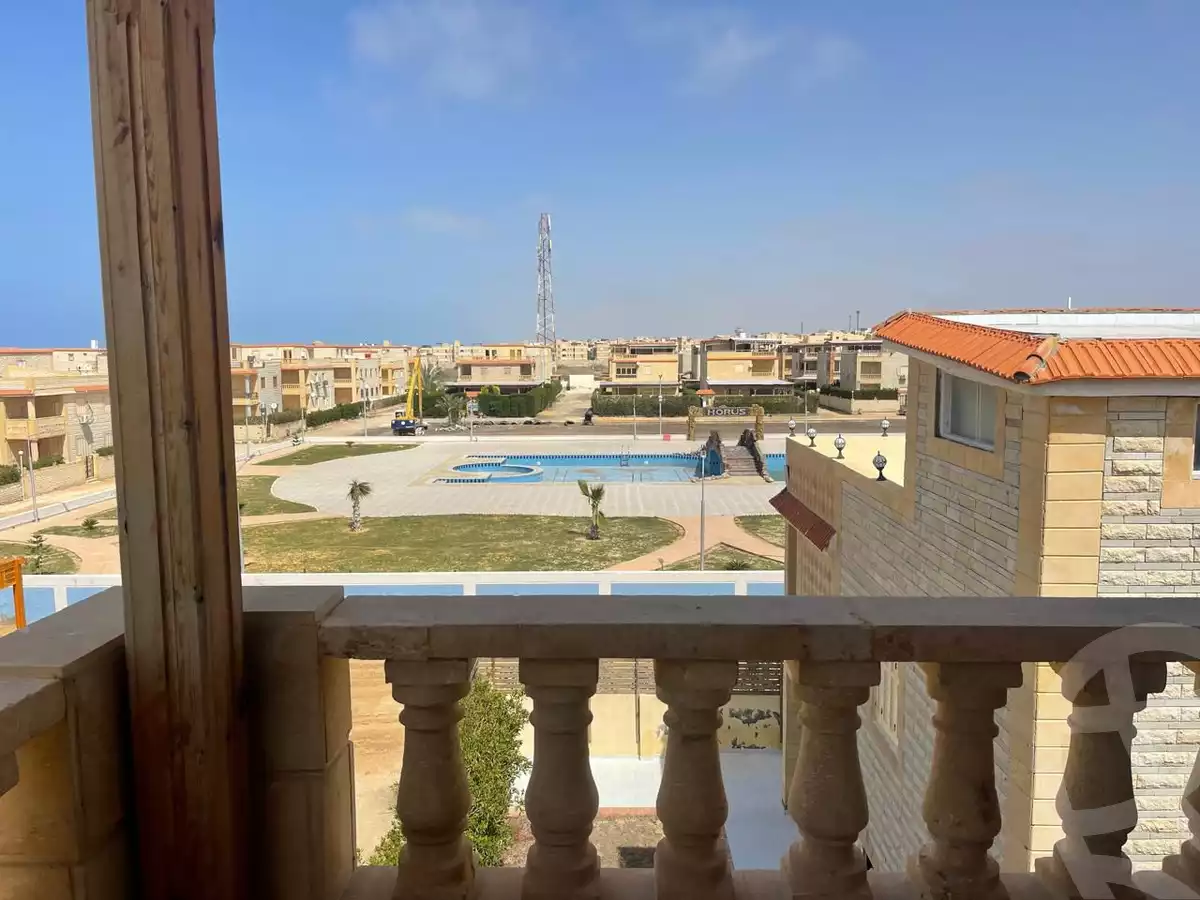 https://aqarmap.com.eg/en/listing/5304455-for-sale-north-coast-resorts-horus