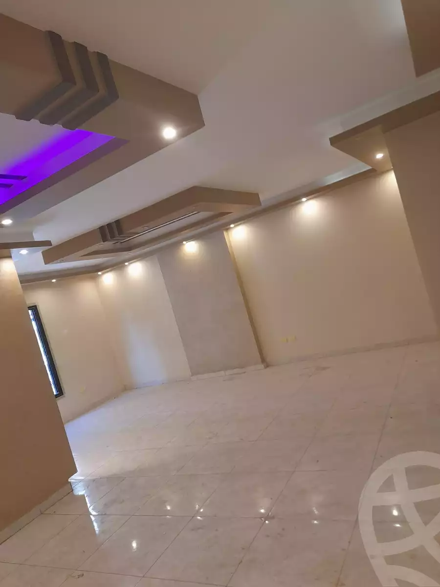 https://aqarmap.com.eg/en/listing/5304482-for-rent-cairo-nasr-city-8th-zone