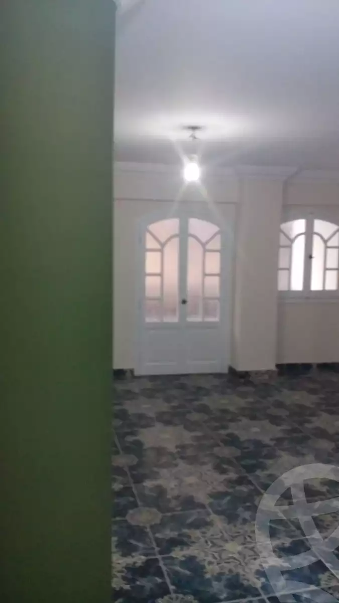 https://aqarmap.com.eg/en/listing/5304552-for-sale-alexandria-sydy-bshr-sydy-bshr-bhry-shr-mhmwd-l-yswy