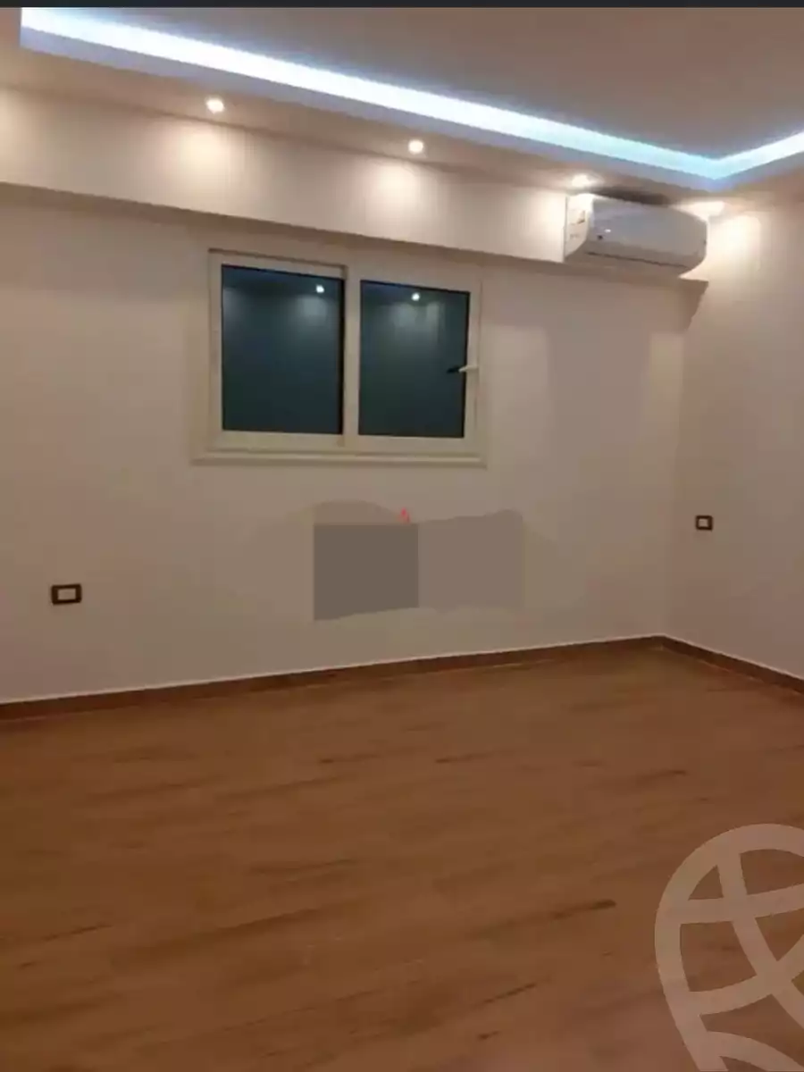 https://aqarmap.com.eg/ar/listing/5304588-for-rent-cairo-dokki-el-batal-ahmed-abd-el-aziz