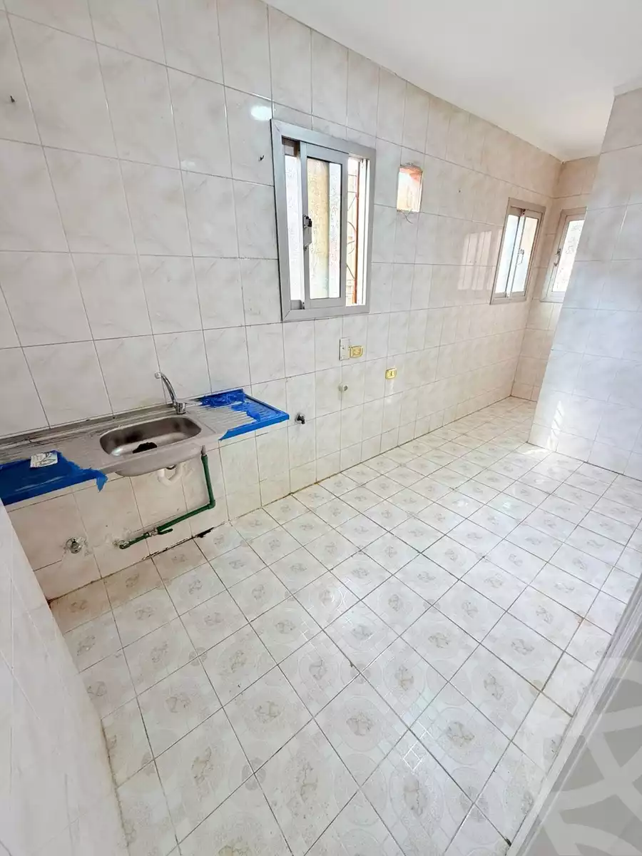 https://aqarmap.com.eg/en/listing/5304617-for-rent-cairo-nasr-city