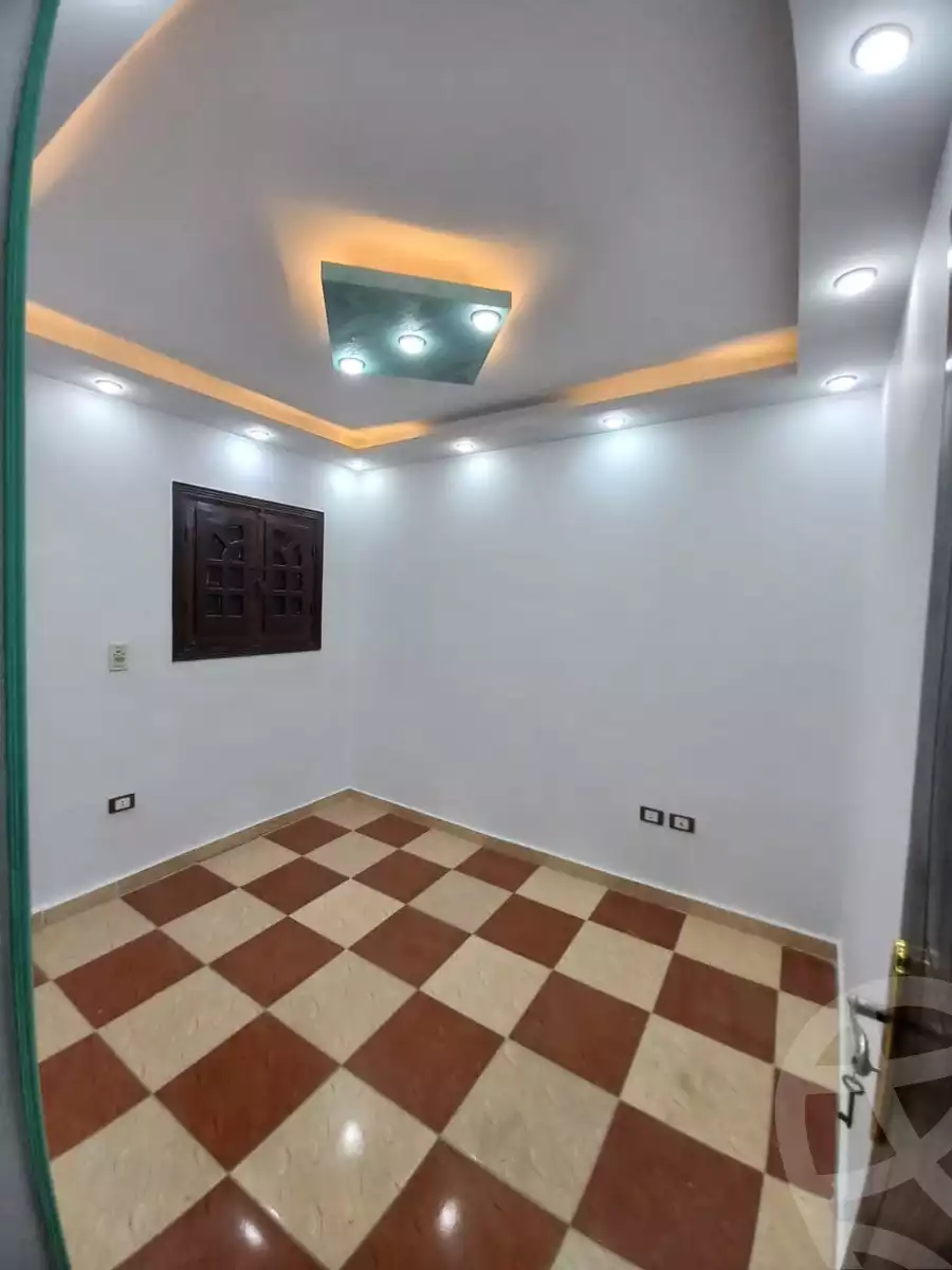 https://aqarmap.com.eg/en/listing/5304624-for-sale-cairo-faisal-el-matbeaa-nabeel-taha-st