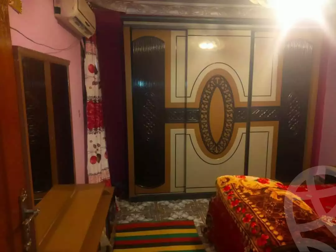 https://aqarmap.com.eg/en/listing/5304637-for-rent-cairo-faisal-el-talbeya