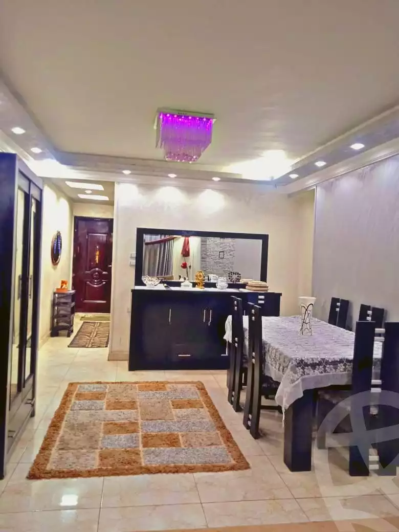 https://aqarmap.com.eg/ar/listing/5304685-for-rent-cairo-el-haram-el-lebeny