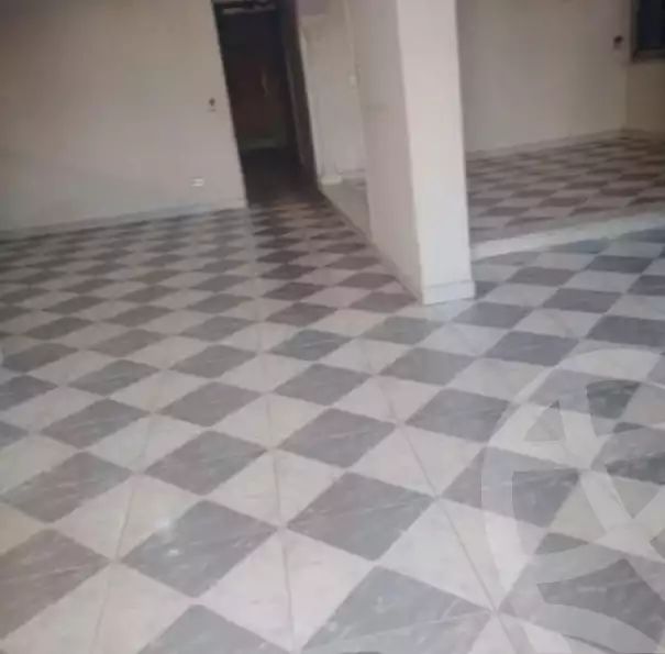 https://aqarmap.com.eg/en/listing/5304755-for-rent-cairo-mokattam-lhdb-l-ly-skoda