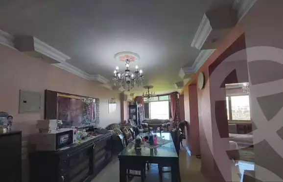 https://aqarmap.com.eg/ar/listing/5304764-for-sale-cairo-faisal-awel-faisal