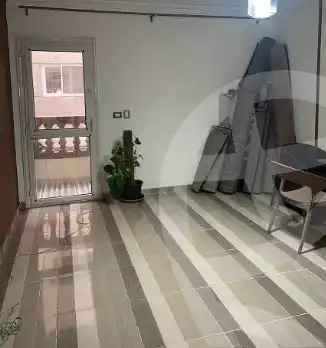 https://aqarmap.com.eg/en/listing/5304796-for-rent-cairo-faisal-el-lebeny