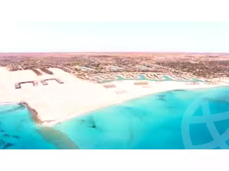 https://aqarmap.com.eg/en/listing/5304808-for-sale-north-coast-resorts-hacienda-bay