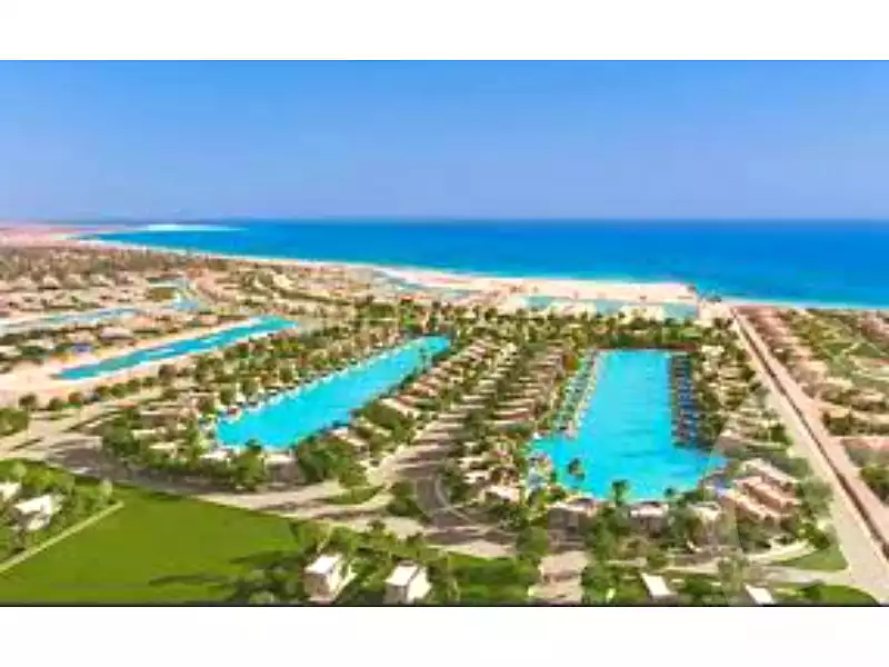 https://aqarmap.com.eg/en/listing/5304808-for-sale-north-coast-resorts-hacienda-bay