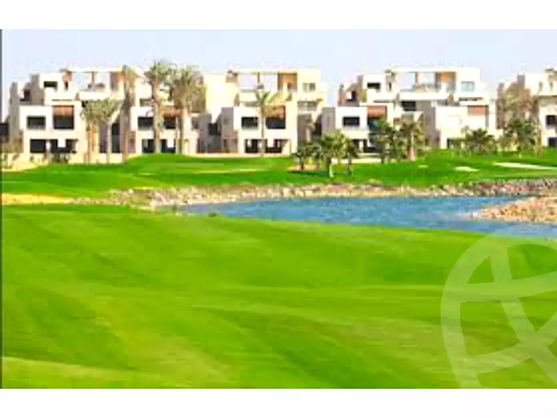 https://aqarmap.com.eg/en/listing/5304808-for-sale-north-coast-resorts-hacienda-bay