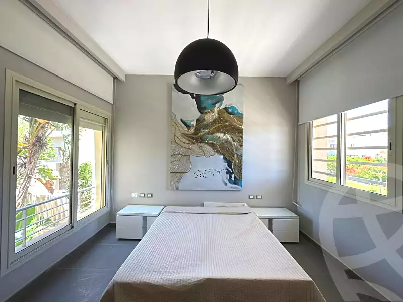 https://aqarmap.com.eg/en/listing/5304808-for-sale-north-coast-resorts-hacienda-bay