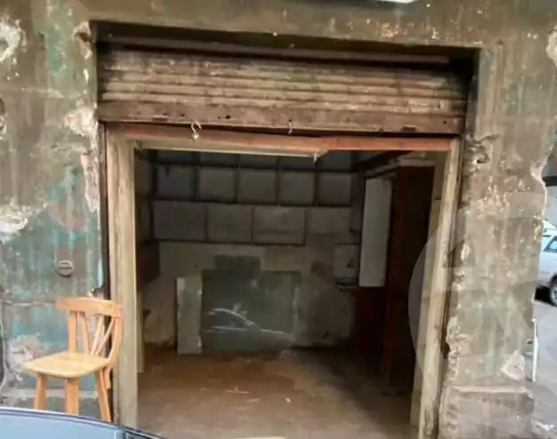 https://aqarmap.com.eg/en/listing/5304892-for-rent-cairo-shoubra