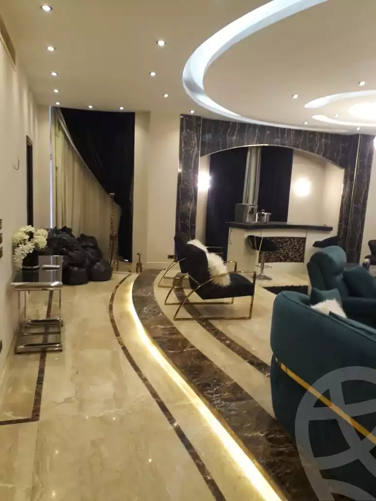 https://aqarmap.com.eg/en/listing/5304919-for-rent-cairo-el-shorouk-lmntq-lrb-neighbourhood-3