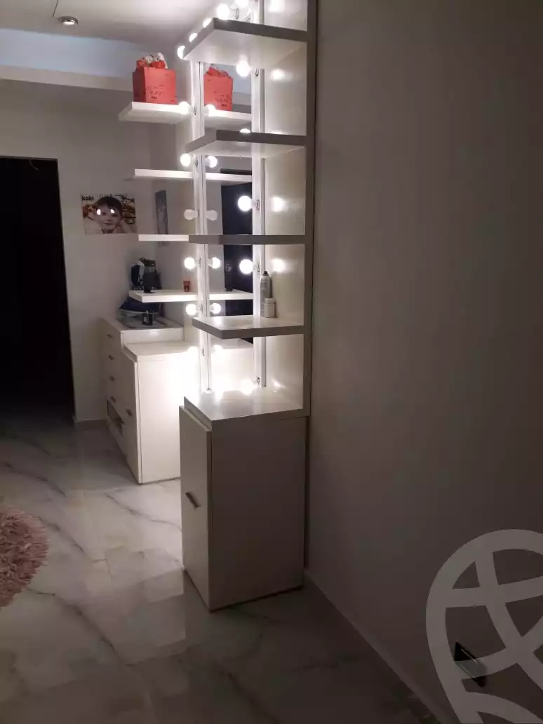 https://aqarmap.com.eg/en/listing/5304919-for-rent-cairo-el-shorouk-lmntq-lrb-neighbourhood-3