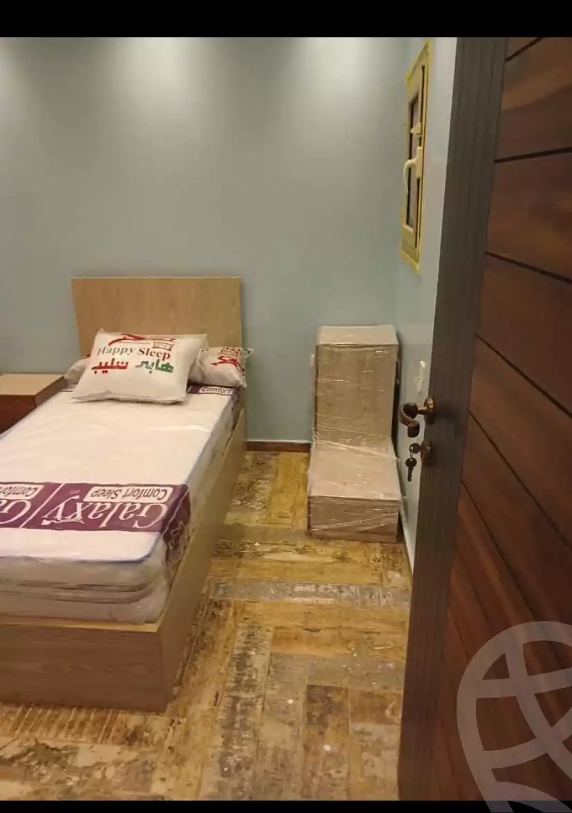 https://aqarmap.com.eg/en/listing/5304945-for-sale-cairo-faisal-el-maryotyah-el-nasr-st