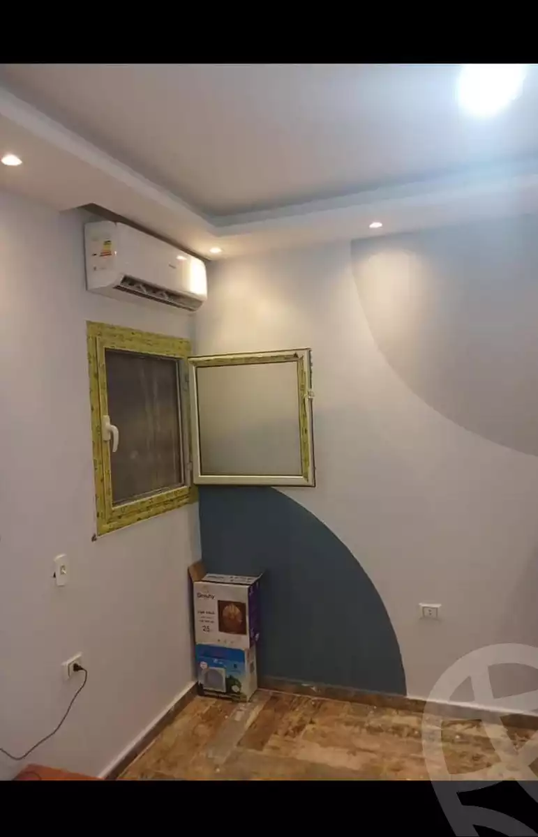 https://aqarmap.com.eg/en/listing/5304945-for-sale-cairo-faisal-el-maryotyah-el-nasr-st