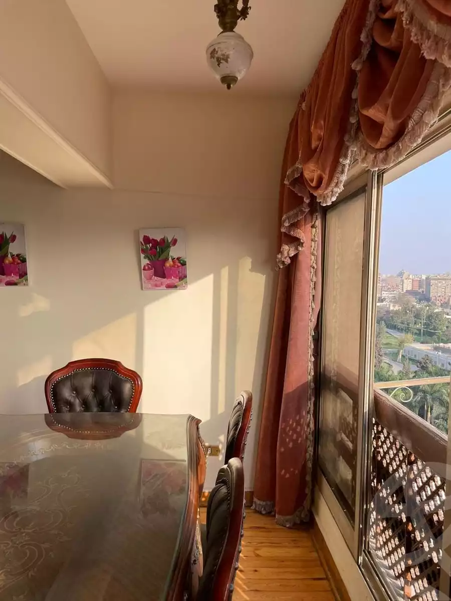 https://aqarmap.com.eg/en/listing/5305123-for-rent-cairo-hadayek-el-koba