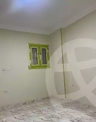 https://aqarmap.com.eg/en/listing/5305236-for-rent-cairo-el-haram-el-maryotya-el-helw-canal-st