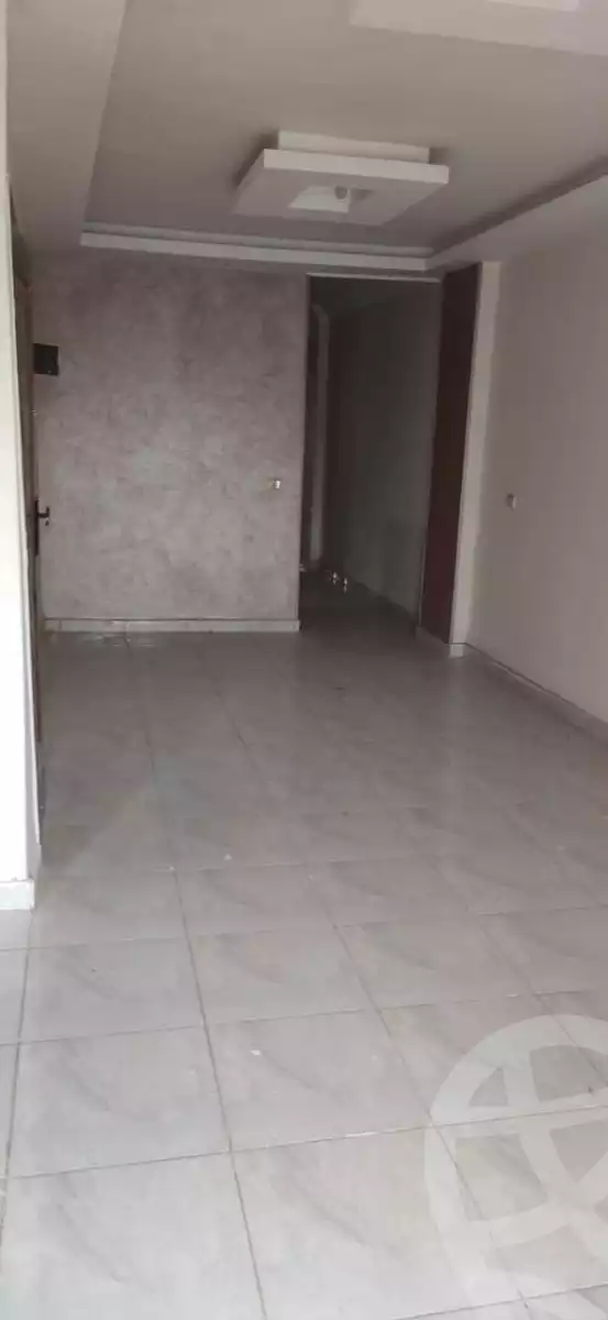 https://aqarmap.com.eg/en/listing/5305390-for-rent-cairo-mokattam-el-hadabah-el-wosta-el-mantaqa-el-rabaa