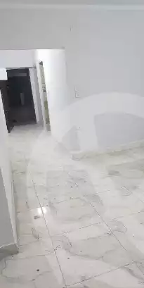 https://aqarmap.com.eg/en/listing/5305847-for-rent-cairo-hadayek-el-koba-saraya-el-kobba